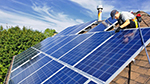 Pourquoi faire confiance à Photovoltaïque Solaire pour vos installations photovoltaïques à La Neuveville-sous-Chatenois ?